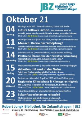 jbz_oktober2021