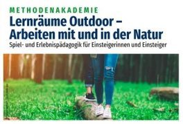 ma67_outdoor