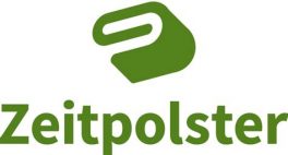 pw57_zeiotpolsterlogo