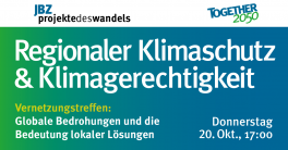 pw_together2050