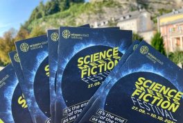 smf_programm-science-meets-fiction-2