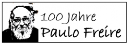 vortrag_100-jahre-paulo-freire