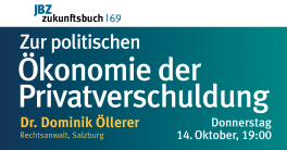 zb_69_slide_oellerer