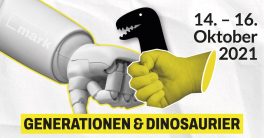 zw_markgenerationen