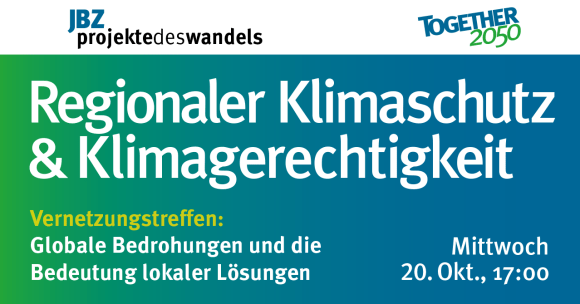 pw_together_2021_fb_korr_2-1