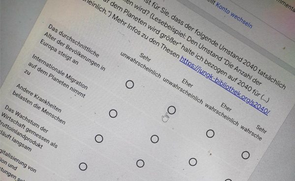 Projekte_Umfrage