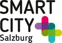 smartcitysalzburg