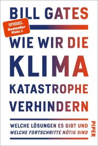 10_wiewirdieklimakatastropheverhindern