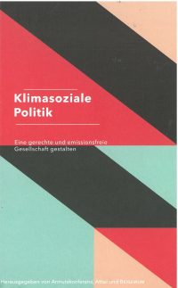 11_klimasoziale-politik
