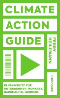 12_climate-action-guide