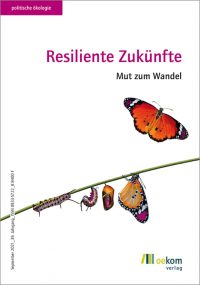 13_resilienz_oekom