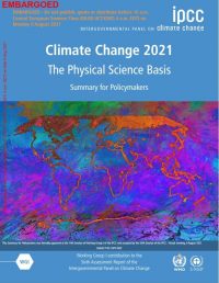 1_ipcc_climatechange2021