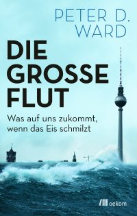 2_diegrosseflut