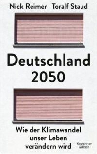 3_deutschland2050