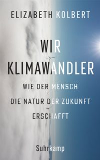 4_wirklimawandler