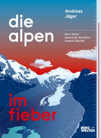 5_alpenimfieber