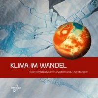 6_klimawandel_eovision