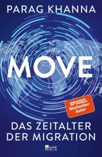 7_move