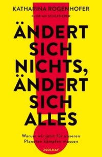 8_aendertsichnichtsaendertsichalles