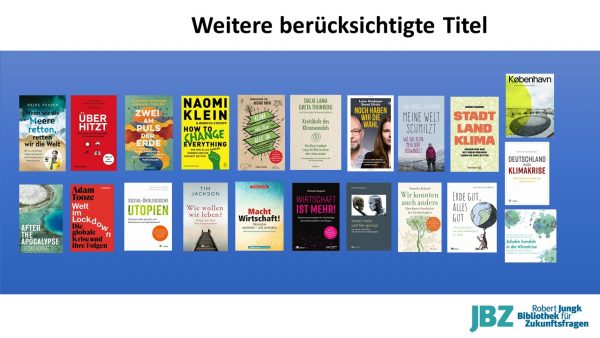ap_weitereklimabuecher