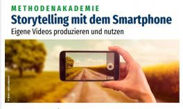 ma68_storytellimngsmartphoneslide