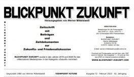 presse_blickpunkt-zukunft