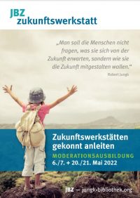 zw_ausbildung2022