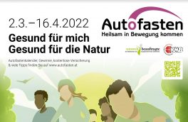 autofasten2022