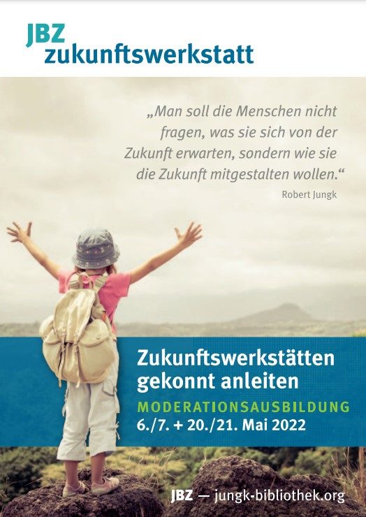 ZW_Ausbildung2022