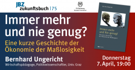 JBZ_zukunftsbuch_75_slide