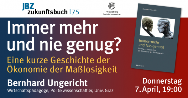 jbz_zukunftsbuch_75_slide