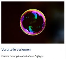 presse_kupfzeitung_bayeronline