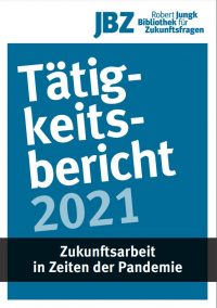taetigkeitsbericht2021_cover