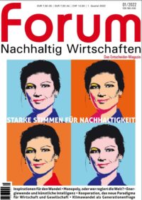 forumnachhaltigwirtschaften2022_1