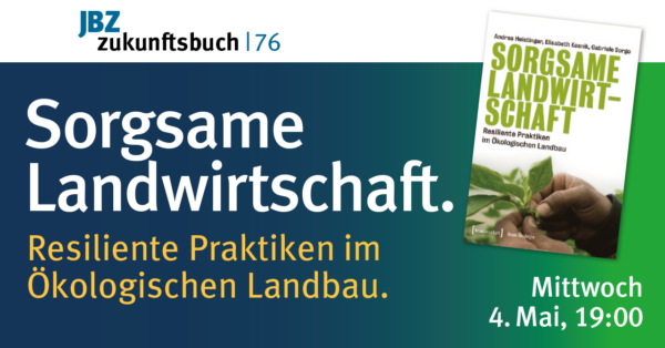 jbz_zukunftsbuch_76_slide