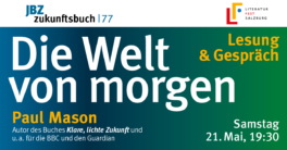 jbz_zukunftsbuch_77_slide_ok