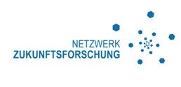 ko_logonetzwerkzf