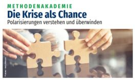ma72_polarisierung_slide