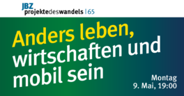 pw_65-slide_rosswog