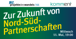 PW_66_slide_Krier