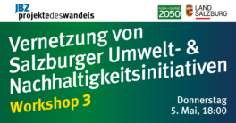 pw_vernetzungws3