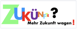 vo_futurelongue