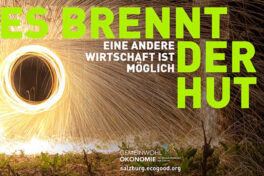 vo_gwoeesbrenntderhut