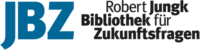 jbz_quer_2022_500px_