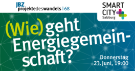 jbz_pdw68_smart_city_slide_plus