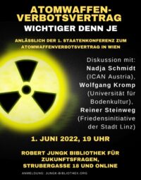 KO_Atomwaffenverbot_Plakat