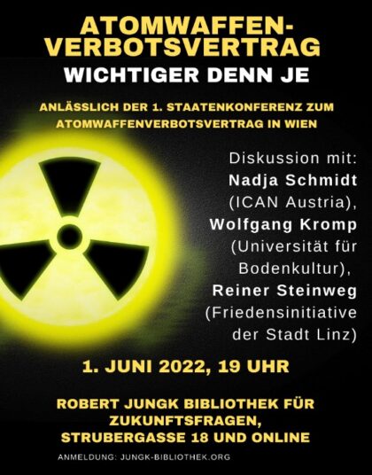 ko_atomwaffenverbot_plakat