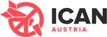 ko_icanlogo