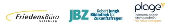 ko_logoleiste