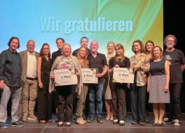 ko_zukunftsideenseekirchenkunstbox_jury
